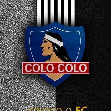 COLO COLO