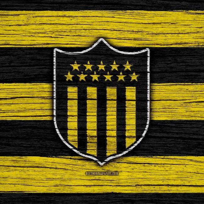 PEÑAROL