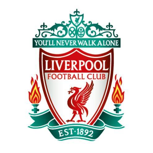 Liverpool