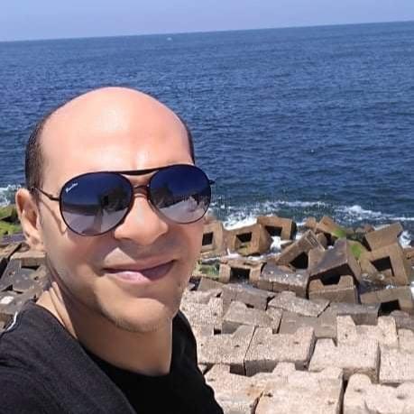 Ayman alahly