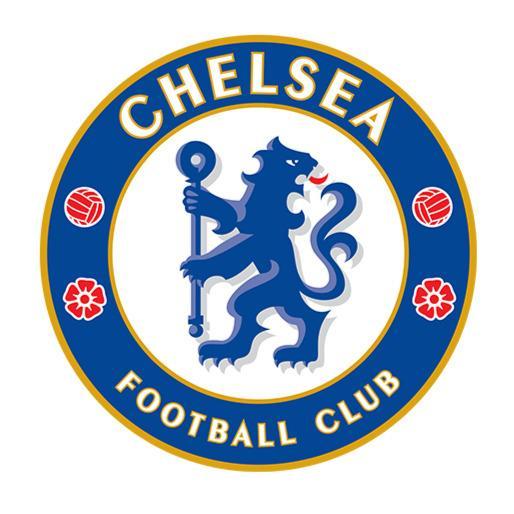 Chelsea