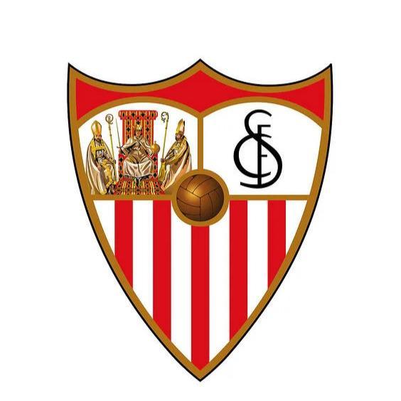 Sevilla