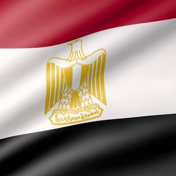 Amr Abu Rgela