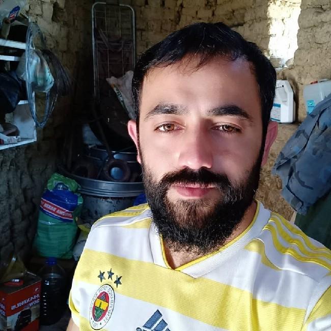 Kadir