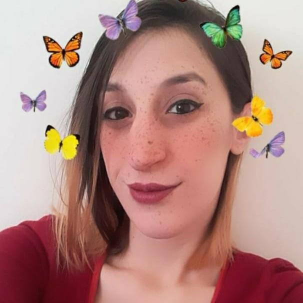 Mechi