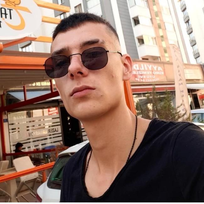 Abdul kadir Atış