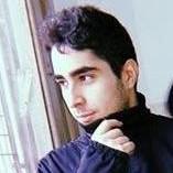 Mauri