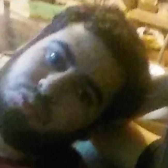 Oveja
