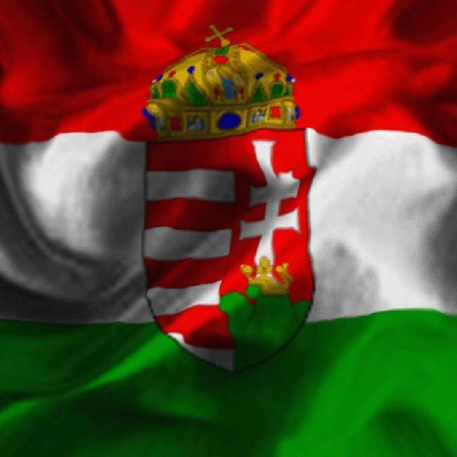Tamás Ádám