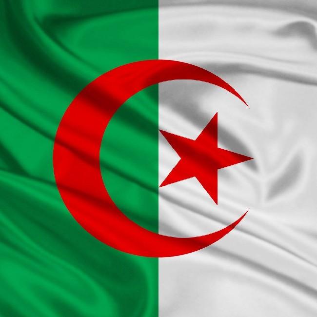 Youcef Djaffali