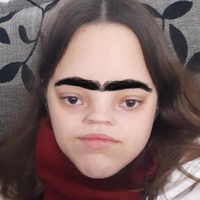 Caro