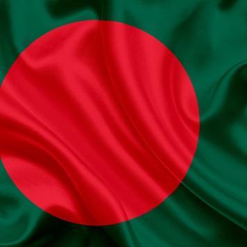 Raihan Uddin Nirob