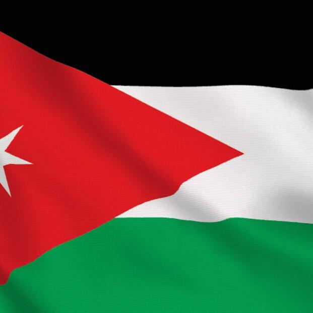 وائق العوران