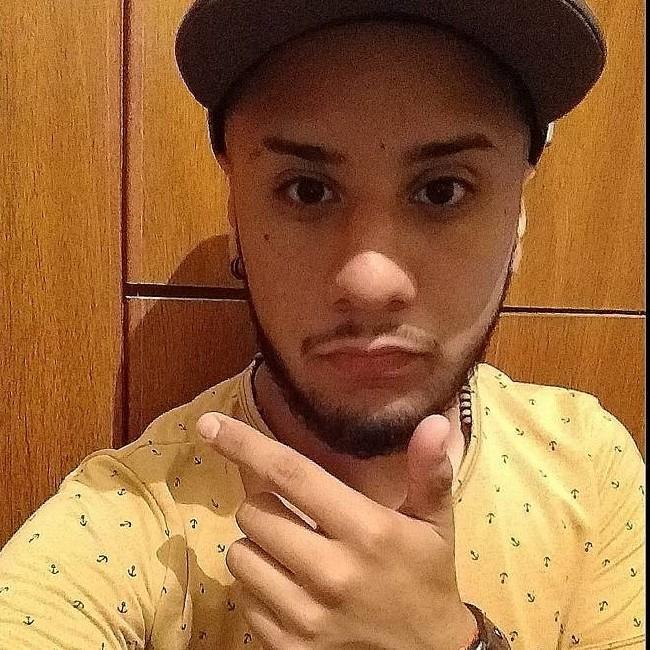 Eze