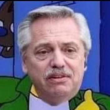 Facu