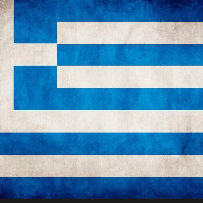 Νικος Αντωνιου