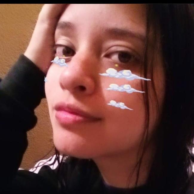 Dai