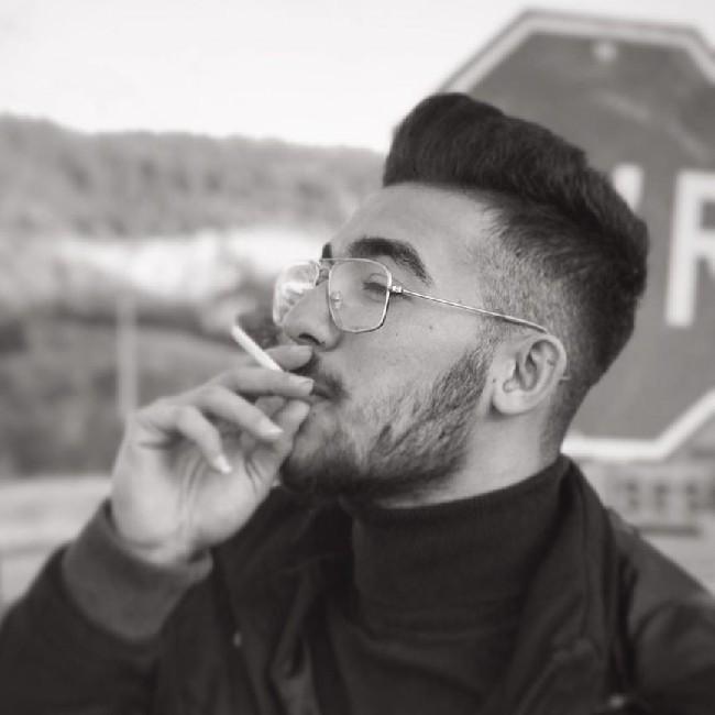 İsmail t