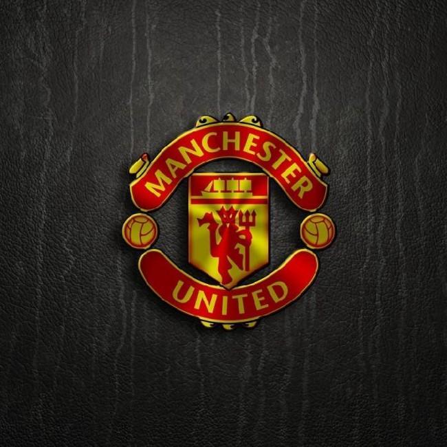 United