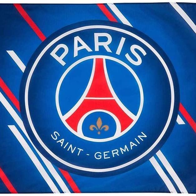 Psg