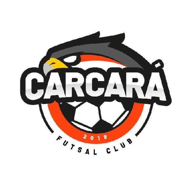 Carcará Futsal