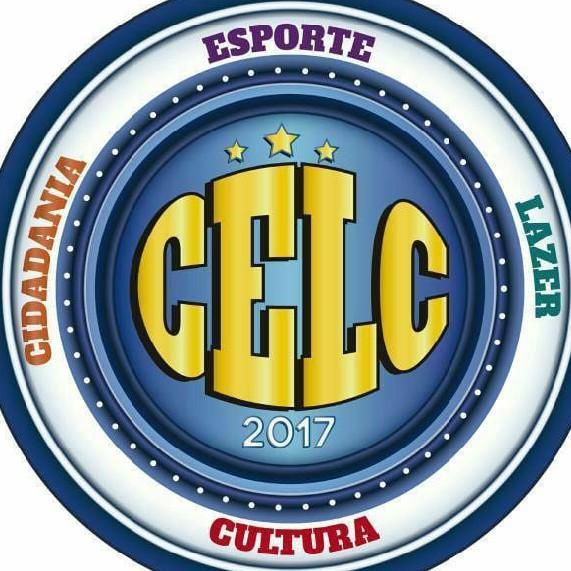 CELC Futsal