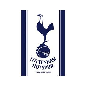 Tottenham