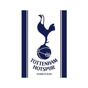 Tottenham