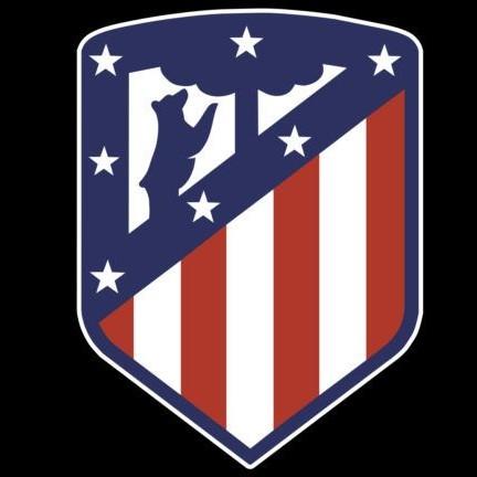 Atlético de Madrid