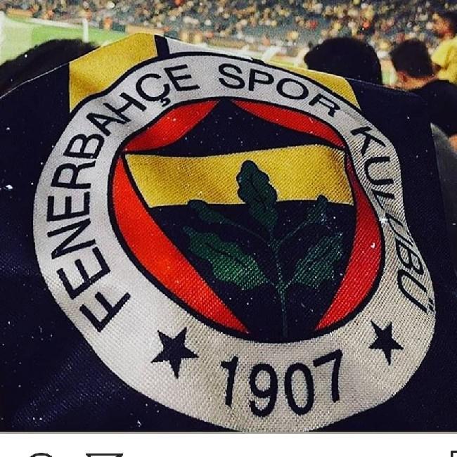Murat tas
