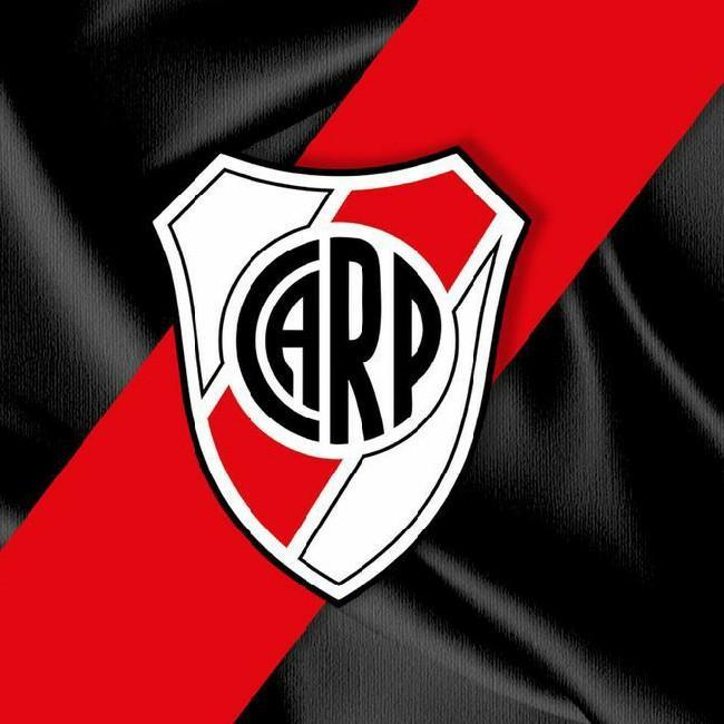 RIVER PLATE