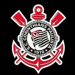 CORINTHIANS