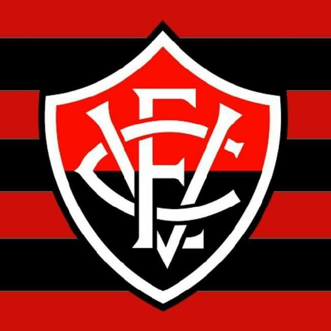 VITÓRIA