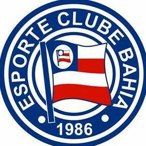 BAHIA