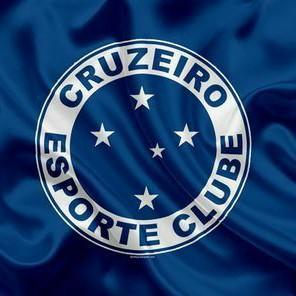 CRUZEIRO