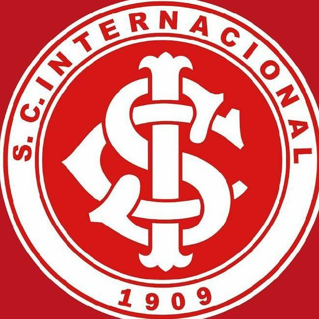 INTERNACIONAL