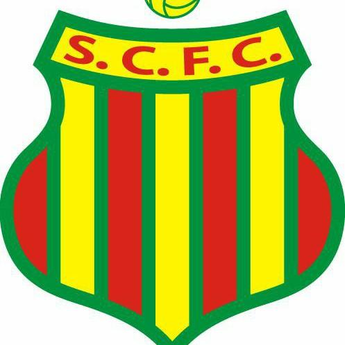 SAMPAIO CORRÊA