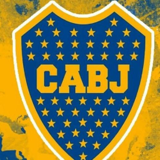 BOCA JÚNIOR