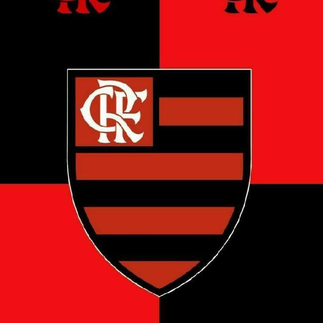 FLAMENGO