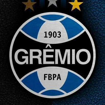 GRÊMIO