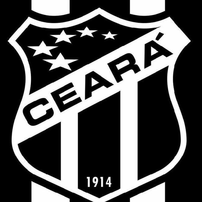 CEARÁ