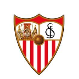 Sevilla