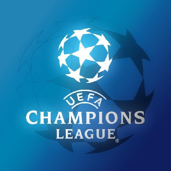 Champions League