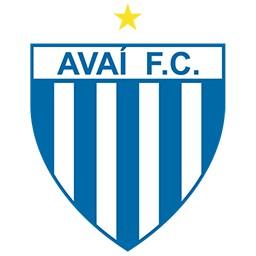 Avaí