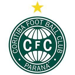 Coritiba