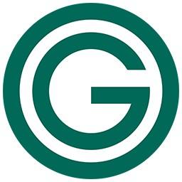 Goias