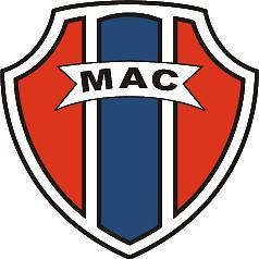 Maranhão MA