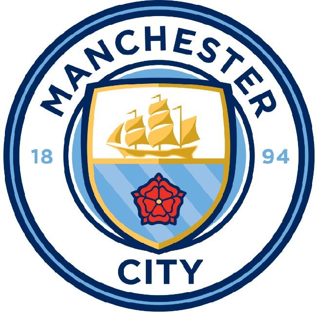 Manchester City