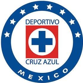Cruz Azul