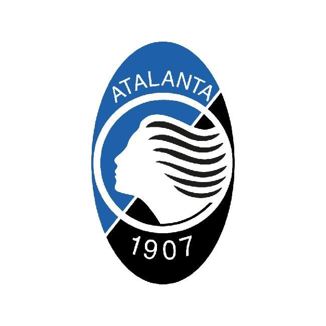 Atalanta BC